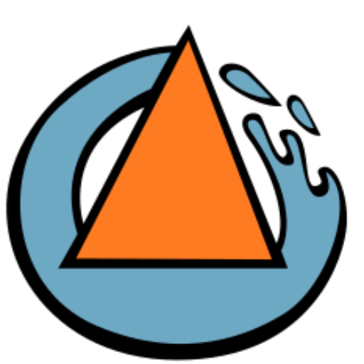 Carpet Maintenance Company